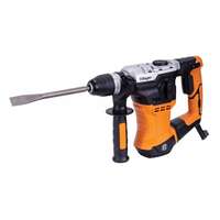 Čekić bušilica VLP 311 - Slika 2