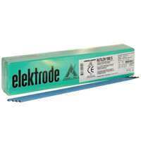 Elektroda rutilna E6013 2.5