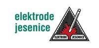 Elektrode Jesenice
