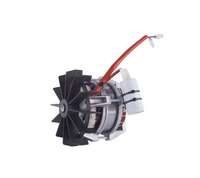 Elektromotor za mešalicu 130L Altrad-Liv
