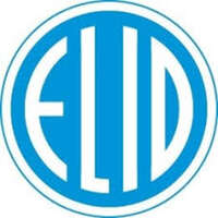 ELID