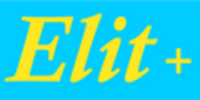 Elit+