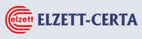 Elzett