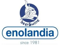 Enolandia