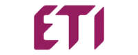 ETI