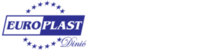 Europlast Dinić