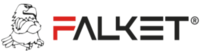 FALKET
