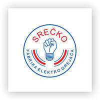 FEG Srećko