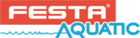 Festa Aquatic