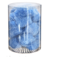 Fibalon Compact PRO - za hidromazane kade