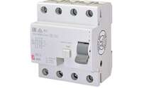 FID sklopka EFI-P4 AC 40/0,3
