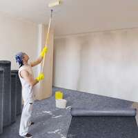 Filc za pokrivanje 1m x 10m - Slika 3