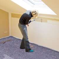 Filc za pokrivanje 1m x 10m - Slika 4