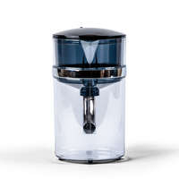 Filter bokal Geyser Matiss (hrom, univerzalni, Standard) - Slika 3