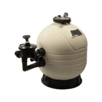 Filter Emaux Max Side MFS 2,8b 30,5 m3/h