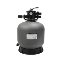 Filter Emaux P Serija TOP 2b 19,2 m3/h