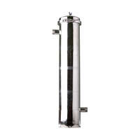Filter Geyser 8 ČN (10 mkm)