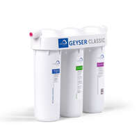 Filter Geyser Classic za tvrdu vodu - Slika 2