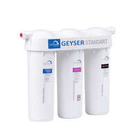 Filter Geyser Standard za tvrdu vodu - Slika 3