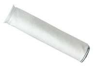 Filter-kesa za Geyser 4 Č (5 mkm)