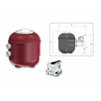 filter-poliester-laminado-dpool-baiona-14m3-h-fi600-6-4_bfb3.webp
