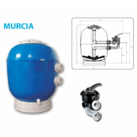filter-poliester-murcia-dpool-30-m3-h_1f9c.webp