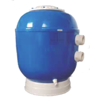 Filter Poliester Murcia DPOOL 30 m3/h
