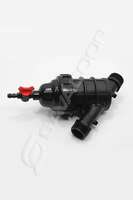 Filter sa mrežnim uloškom 6/4" sl.