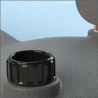 Filter sa vise ketridza Galaxy ICF230SOFT - Slika 4