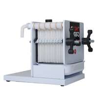 filter-za-vino-i-rakiju-grifo-6_ba84.webp