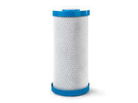 Filterski uložak CBC 10 BB10