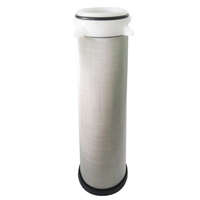 Filterski uložak za Bastion d60