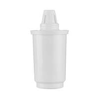 Filterski uložak za filterske bokale Geyser 503 - Slika 2