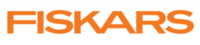 Fiskars