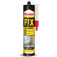 Fix Express 375gr - Montažni lepak na bazi rastvarača