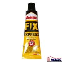 Fix Express 75gr - Montažni lepak na bazi rastvarača