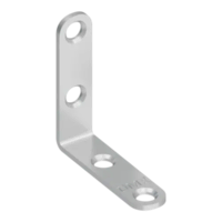 FKW 50 vinkla 50x50x13x2,0 blister 4kom