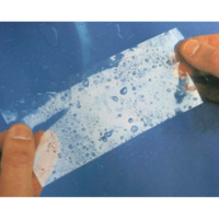 Flekice za krpljenje bazena - Slika 2