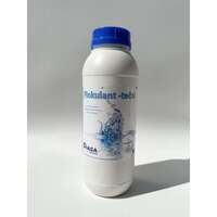 Flokulant za bazene tečni DPool 20l