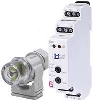 Foto rele SOU-1 (sa senzorom)