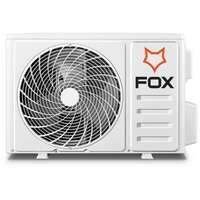 fox-fac-12r41tc-2-klima_d41c.webp