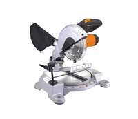 Akumulatorska brushless dijagonalna testera Fuse VMS 18020