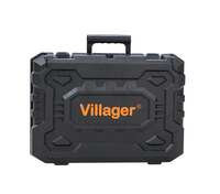 Akumulatorski brushless čekić FUSE VLP 0320 - Slika 2