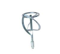 Akumulatorski brushless mešač za boju Fuse VEM 1220 - Slika 3