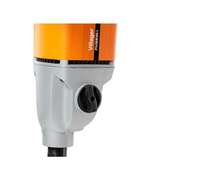 Akumulatorski brushless mešač za boju Fuse VEM 1220 - Slika 2