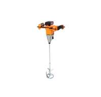 Akumulatorski brushless mešač za boju Fuse VEM 1220