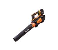 Fuse akumulatorski duvač za lišće VBV 2440