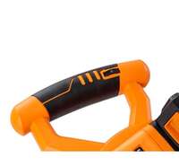 Akumulatorski mešač za boju Fuse VEM 1020 - Slika 6