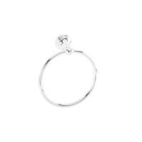 Galanterija ECO LINNI set - Slika 8