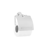 Galanterija ECO LINNI set - Slika 4